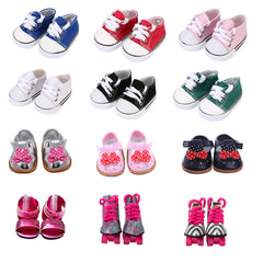 TOYYSB leather shoes black provide timeless elegance for mixed-dress outfits and play.