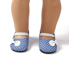 TOYYSB yellow accent leather shoes add playful splash to outfits.