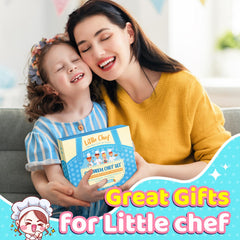 Toyze gift for children ages 3-12, ideal for birthdays and holidays.