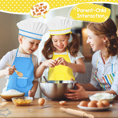 Toyze hot pad protects surfaces during imaginative cooking sessions