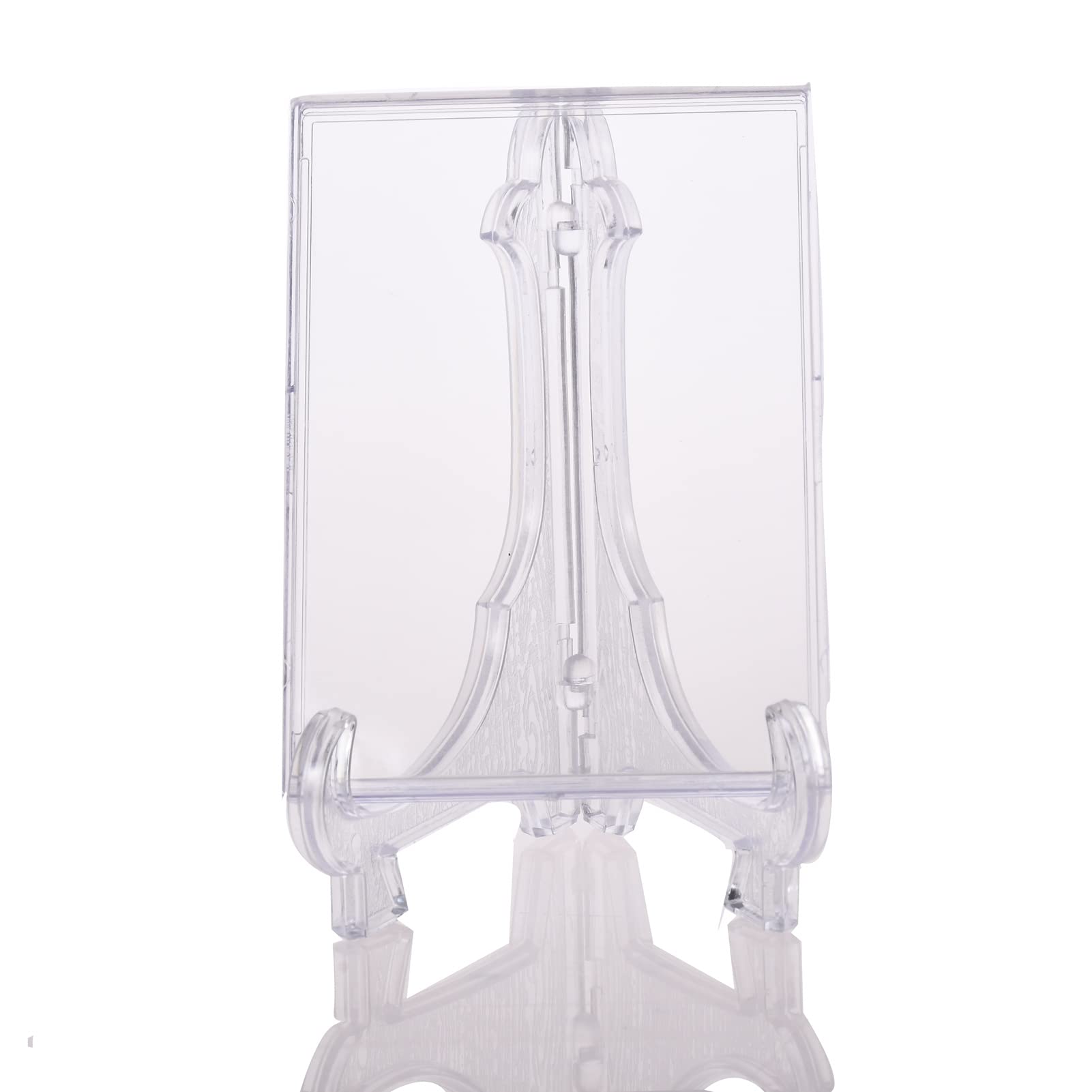 Tpoael durable UV barrier sleeve preserves collectible cards