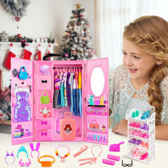 TQRAZ gift-pack ideal for birthdays and holidays