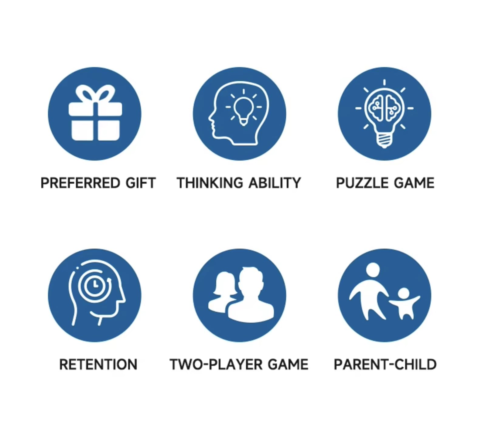Track Logic Chess unpredictable motion reshaping plans mid-game