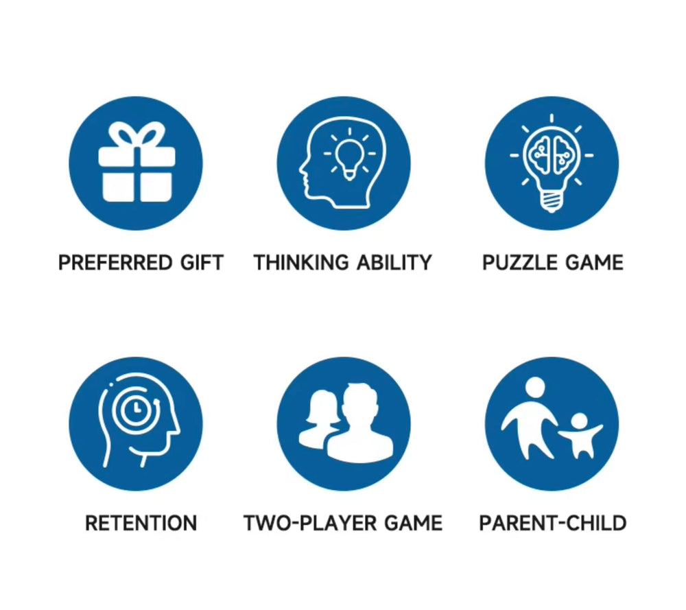 Track Logic Chess unpredictable motion reshaping plans mid-game