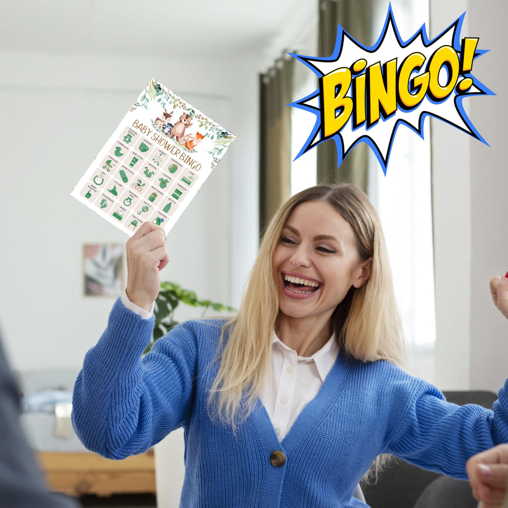 tranfvging bingo business cards for quick team organization and scoring.
