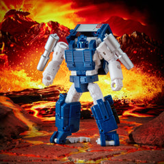 Transformers 17-step conversion guide enables authentic transformation.