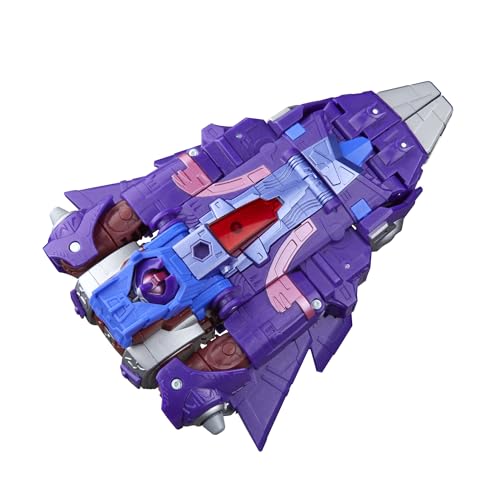 Gift-ready for ages 8 and up or collectors