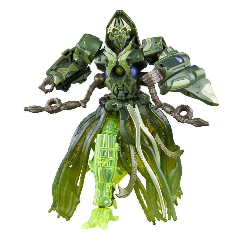 Transformers Quintus Prime accessory Emberstone enhances storytelling in playtime.