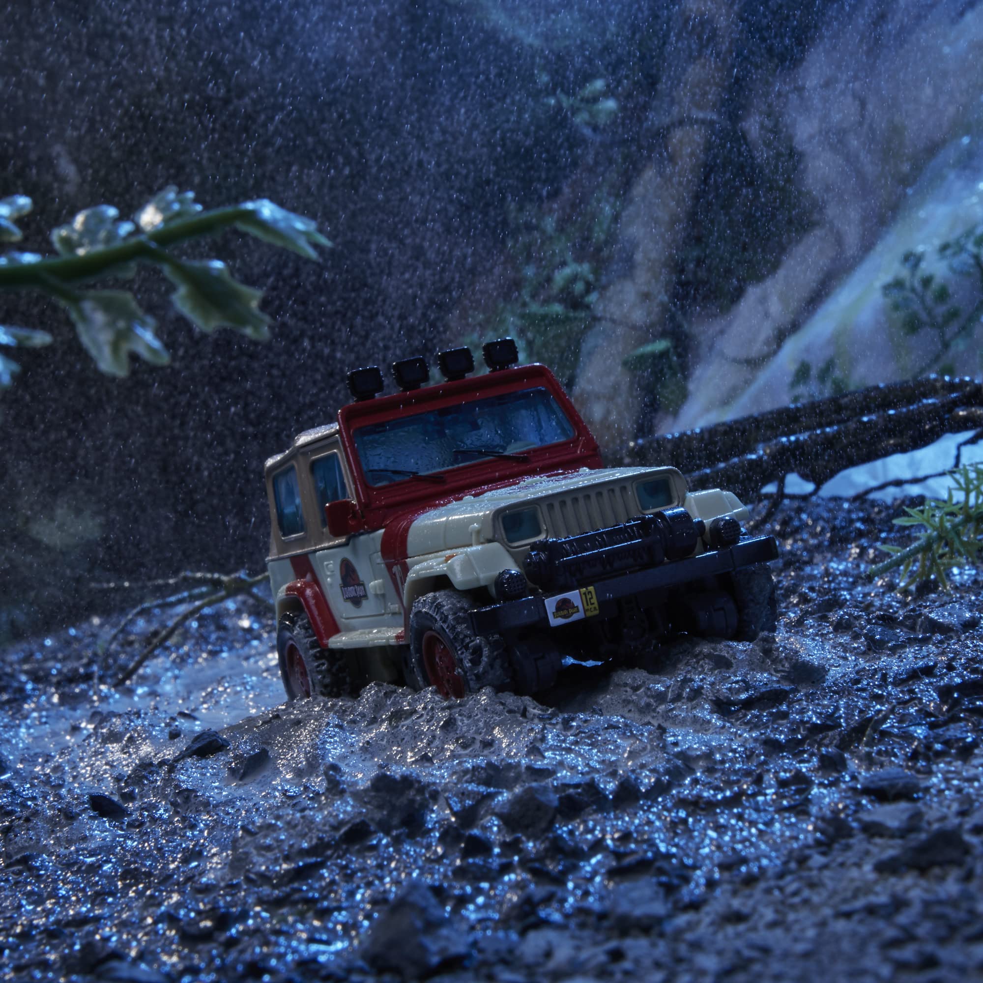 Transformers Autobot JP12 robot mode highlights rugged, collectible detail.
