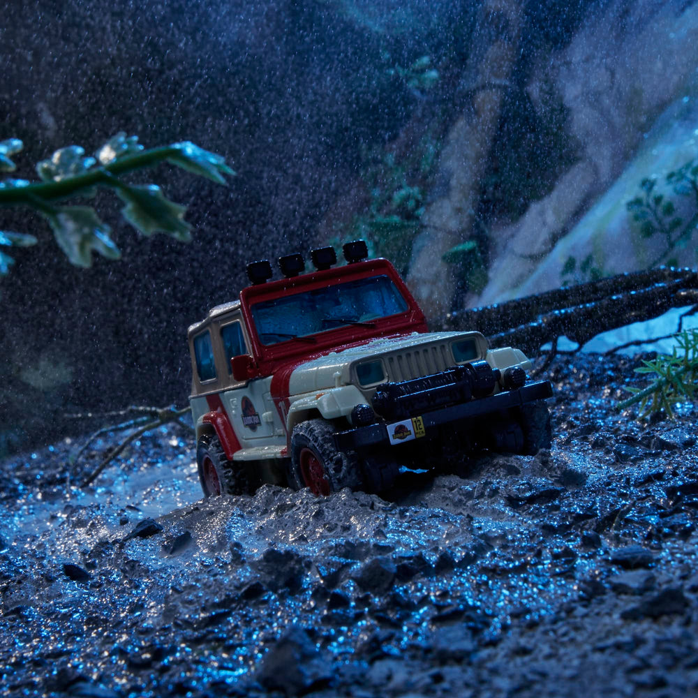 Transformers Autobot JP12 robot mode highlights rugged, collectible detail.