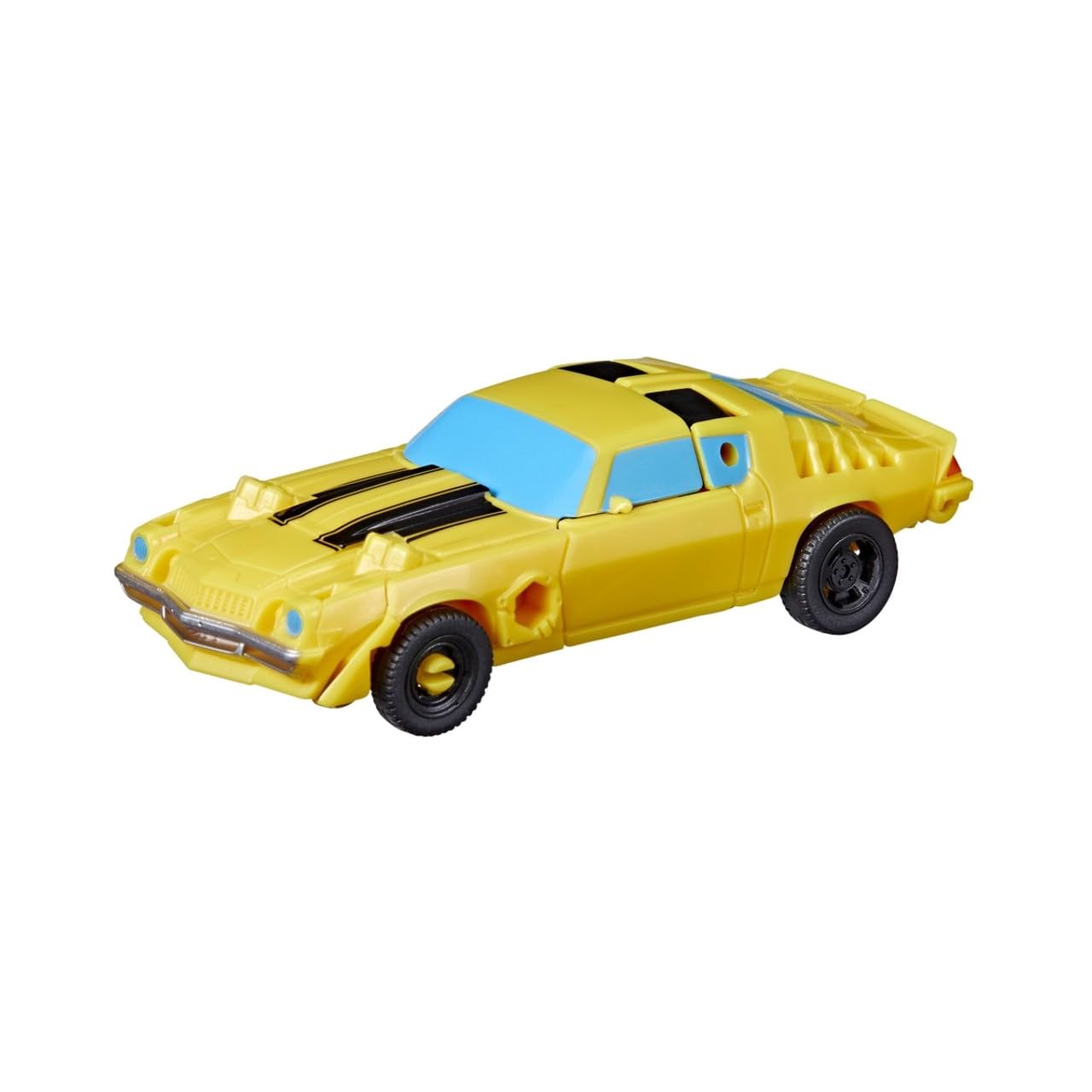 Transformers Beast Alliance 2Pack figures shown for cooperative play and mixable battles.
