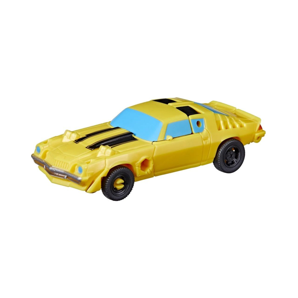 Transformers Beast Alliance 2Pack figures shown for cooperative play and mixable battles.