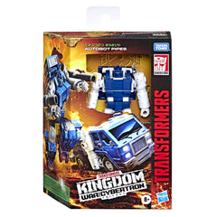 Transformers Beastify battlefield armor enhances imaginative battles.