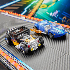 Ideal gift idea for kids eight and up