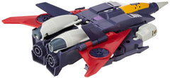 Transformers Bumblebee Cyberverse Adventures Ramjet inspires imaginative play for fans.