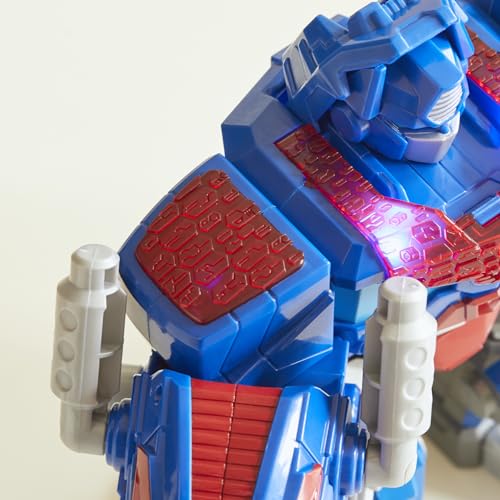 Transformers Dinobot Adventures Amazon Exclusive toy offering collectible play experiences.