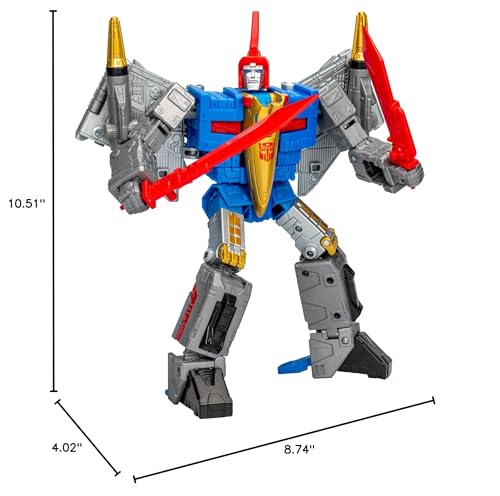 Transformers Dinobot Swoop packaging showcasing Studio Series presentation.