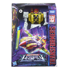 Transformers Jhiaxus QR tech-spec scan adds lore depth from across the multiverse.