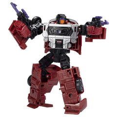 Transformers Legacy Dead End robot figure for imaginative play and display