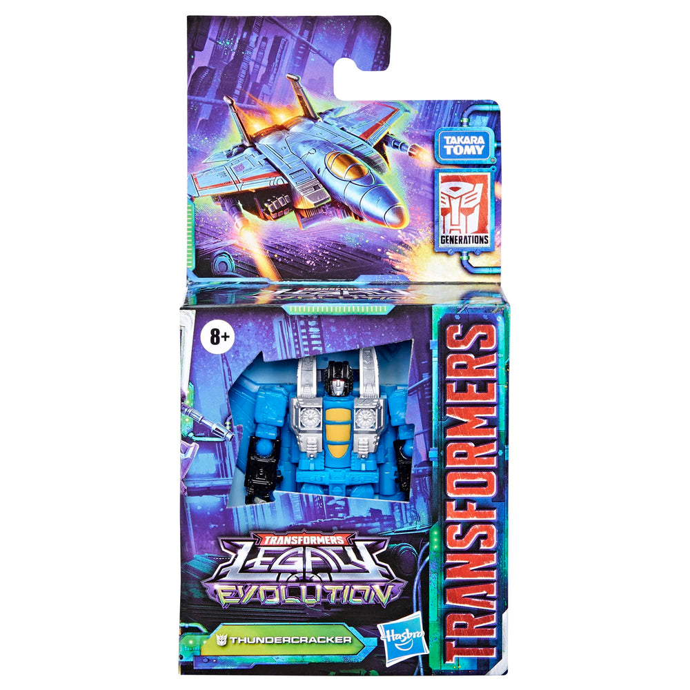 Transformers Thundercracker tech-spec scan reveals character details for collectors.