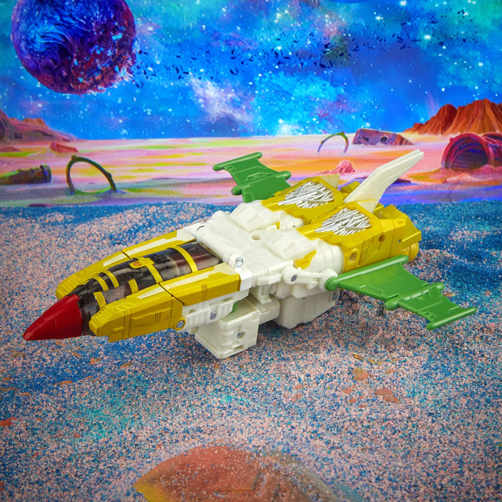 Legacy multiverse crossover appeal featuring Jhiaxus for collectors and fans.