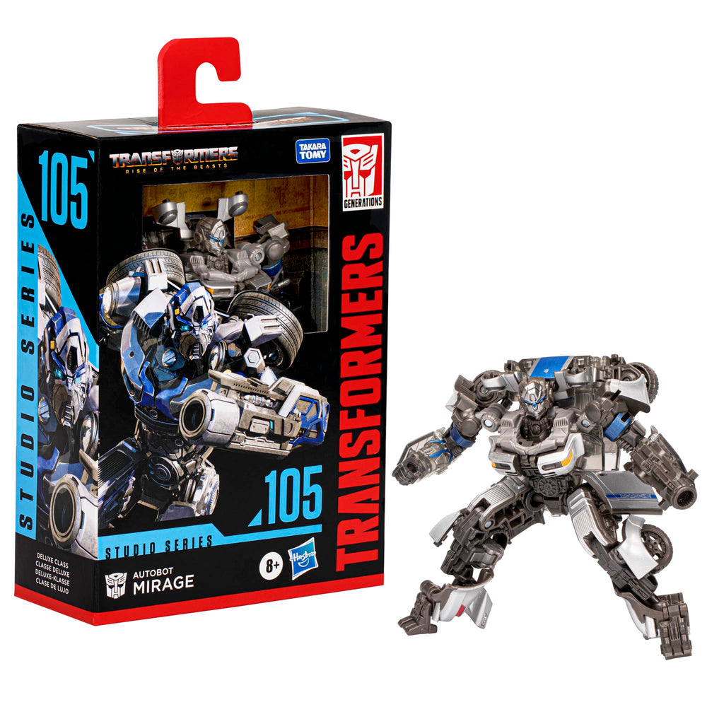 Arm cannon accessory adds authentic battle-ready detail for display
