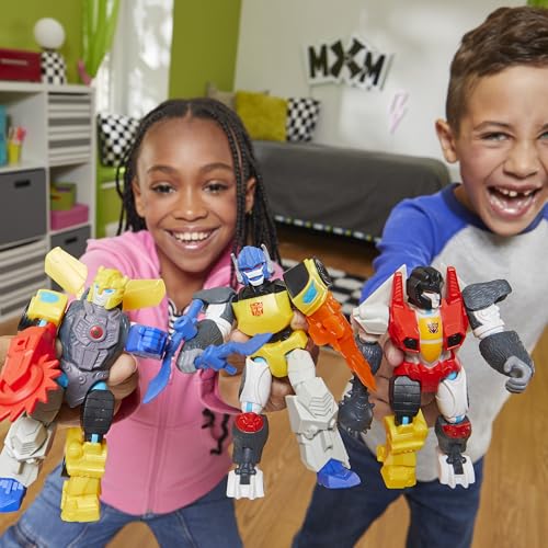 Gift-ready packaging supports birthdays and holidays.