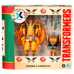 Includes kunai and rasengan set for authentic battle-ready display.