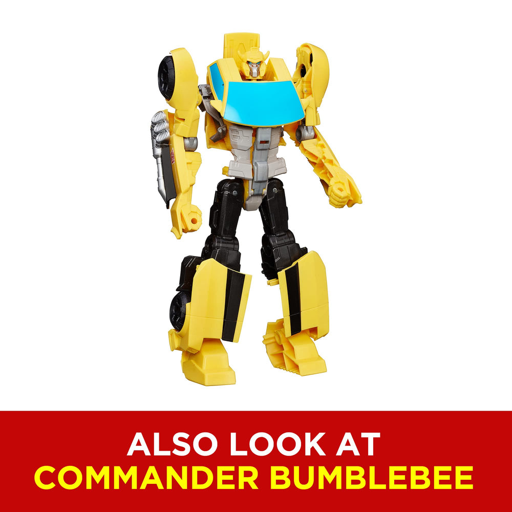 Optimus Prime makes a thoughtful birthday or holiday gift for fans.