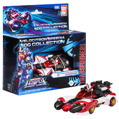 Transformers Override 18 robot pose—dynamic shot ideas for photos.