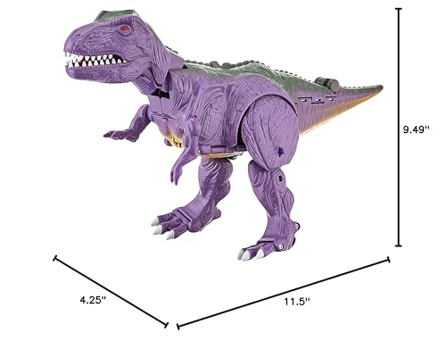 Transformers Predacon Megatron box art preserves nostalgia while inviting new collectors.