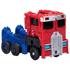 Transformers Rise of the Beasts-inspired design captures the movie characters