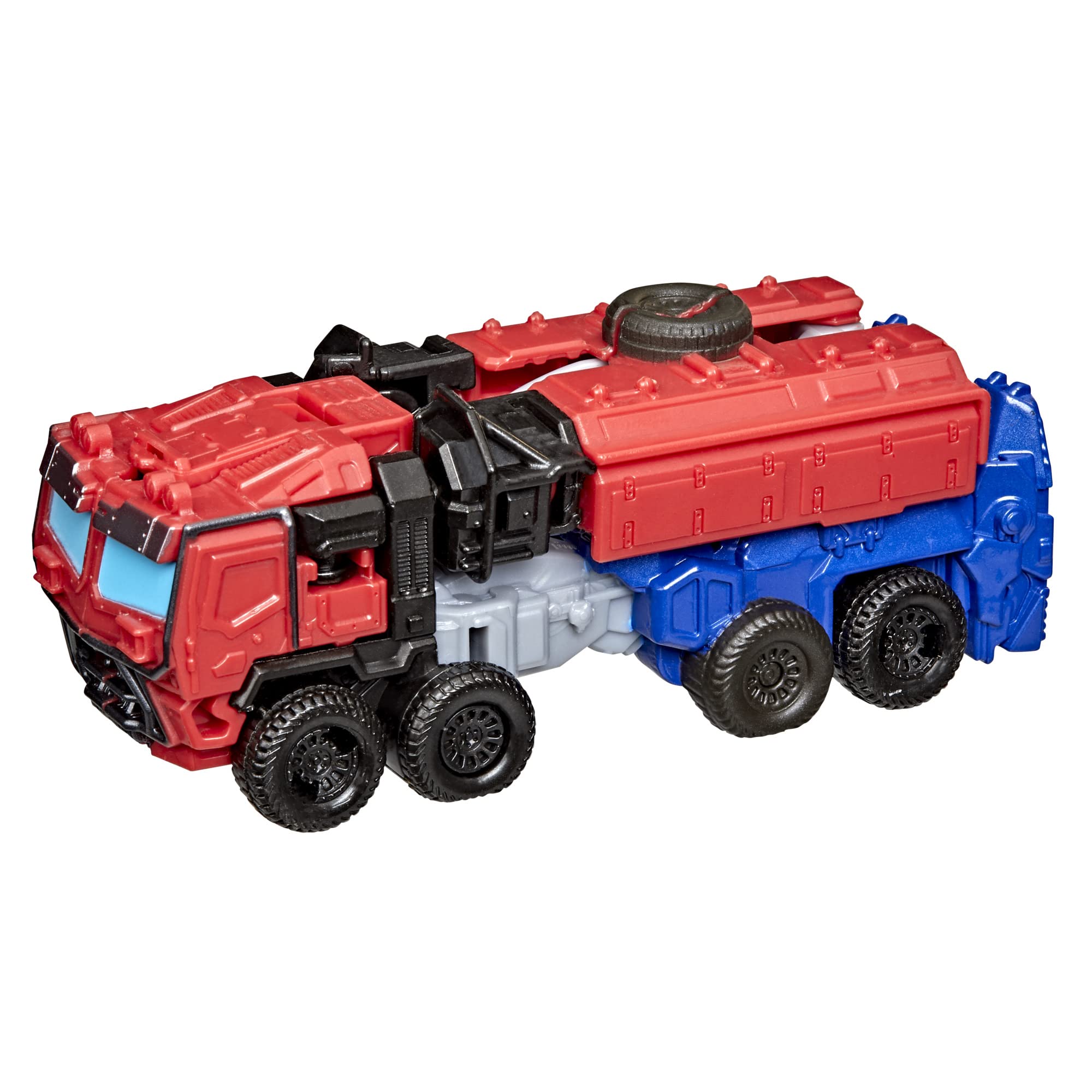 Transformers Beast Alliance lineup featuring Optimus Prime with alliance figures.