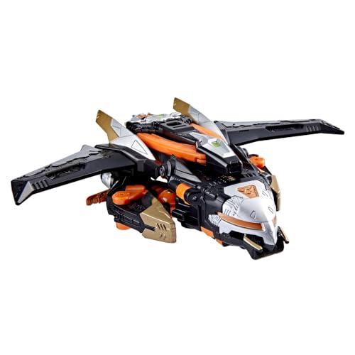 Movable head, arms, and legs of the Sideways figure for action poses.
