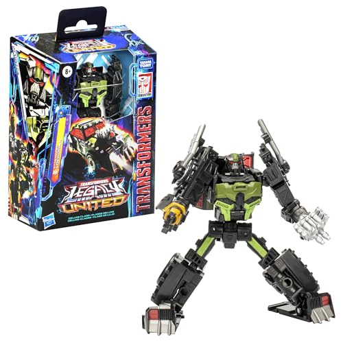 Detachable engine blasters and exhaust pipes enable customizable battle setups.
