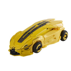 Transformers Studio Series 70 B-127 in Cybertronian vehicle mode