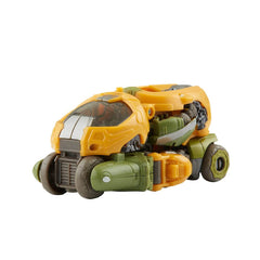 Transformers Studio Series 80 Brawn drill accessory for dramatic battle setups