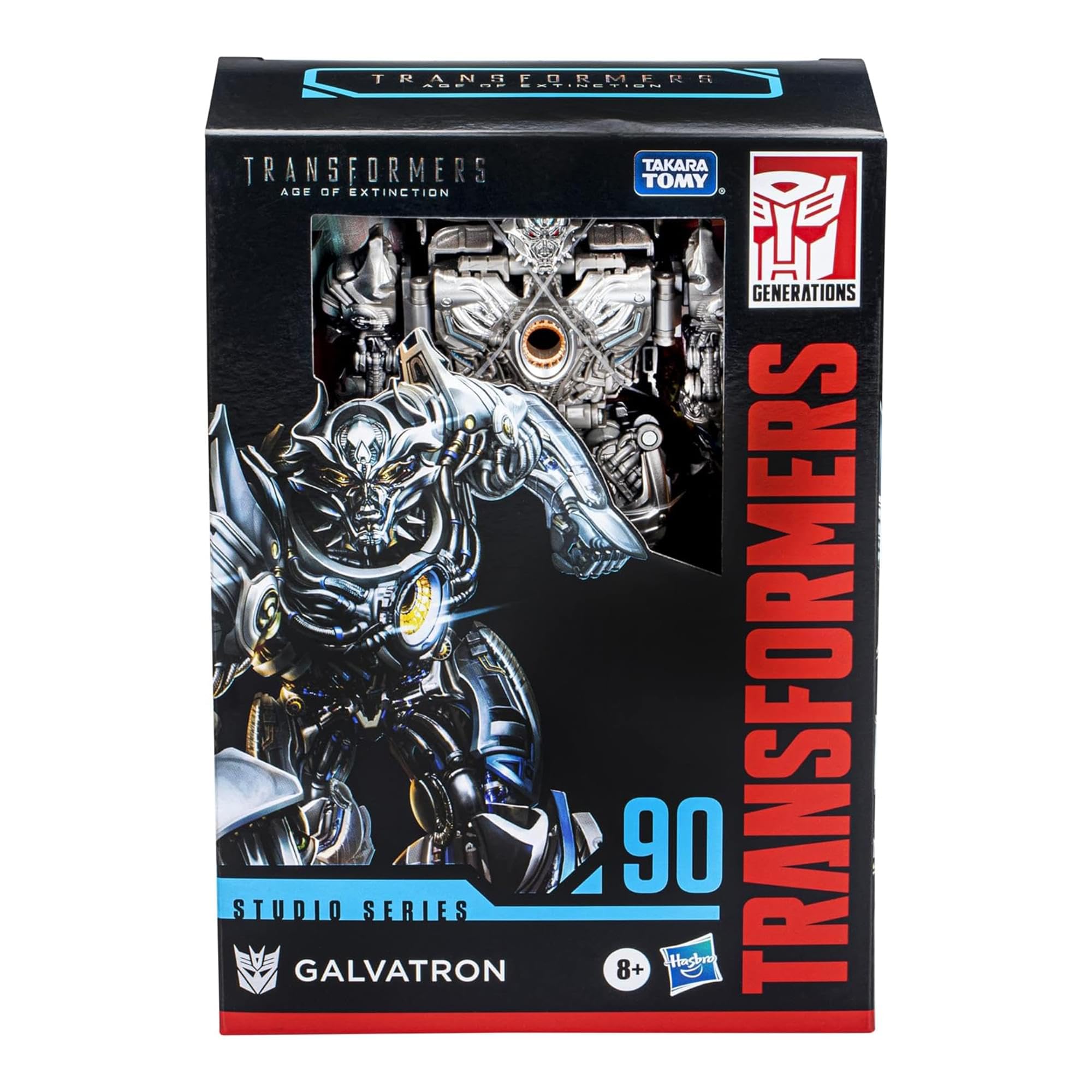 Transformers Studio Series 90 removable backdrop for Hong Kong Pursuit scene display.