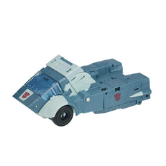 4.5-inch Deluxe Kup with movie-inspired deco and articulated joints.