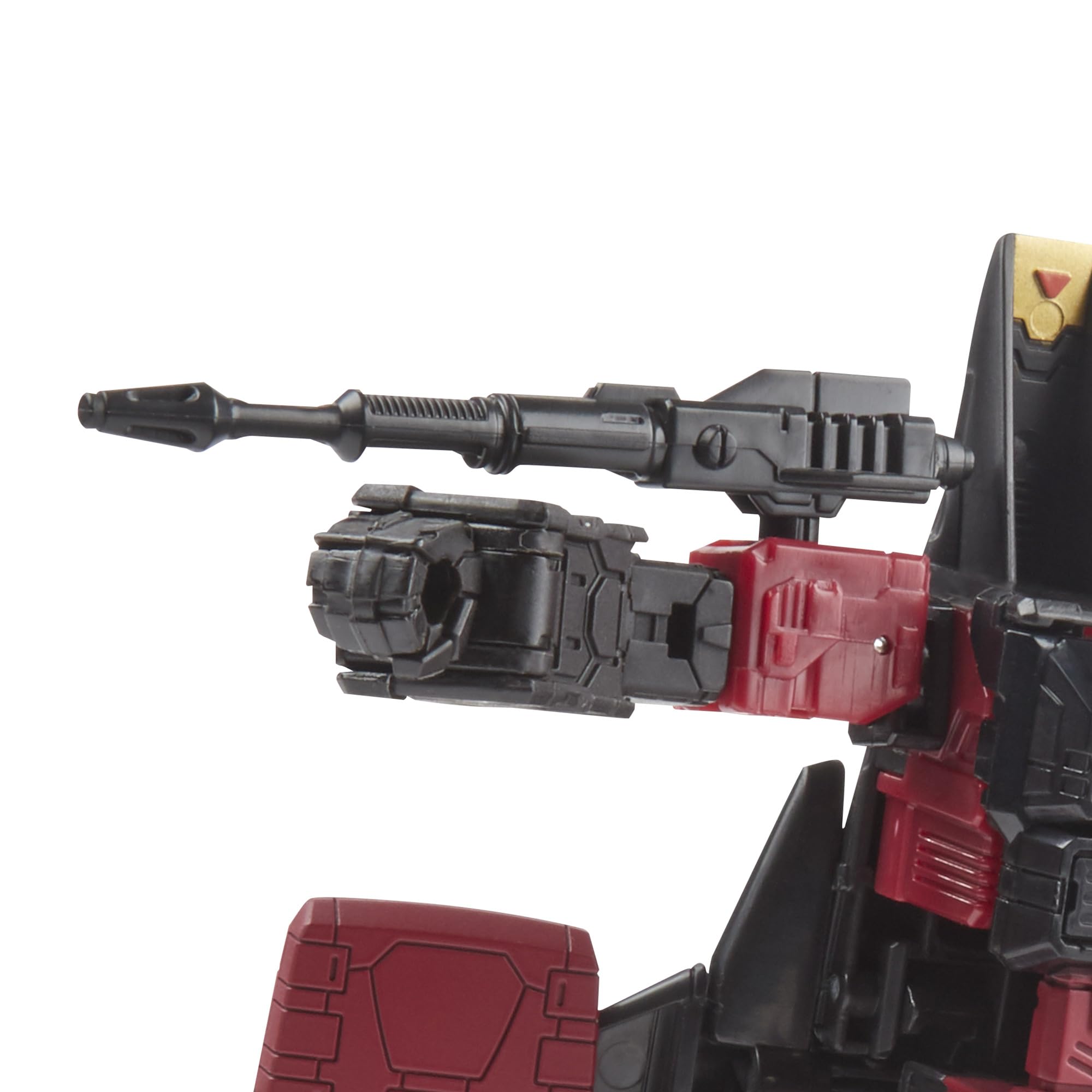 Transformers WFC-E26 Earthrise battlefield scene for epic display