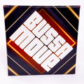 Trap Spelling Bee Bussa Move card front showcases a dance challenge for family fun.