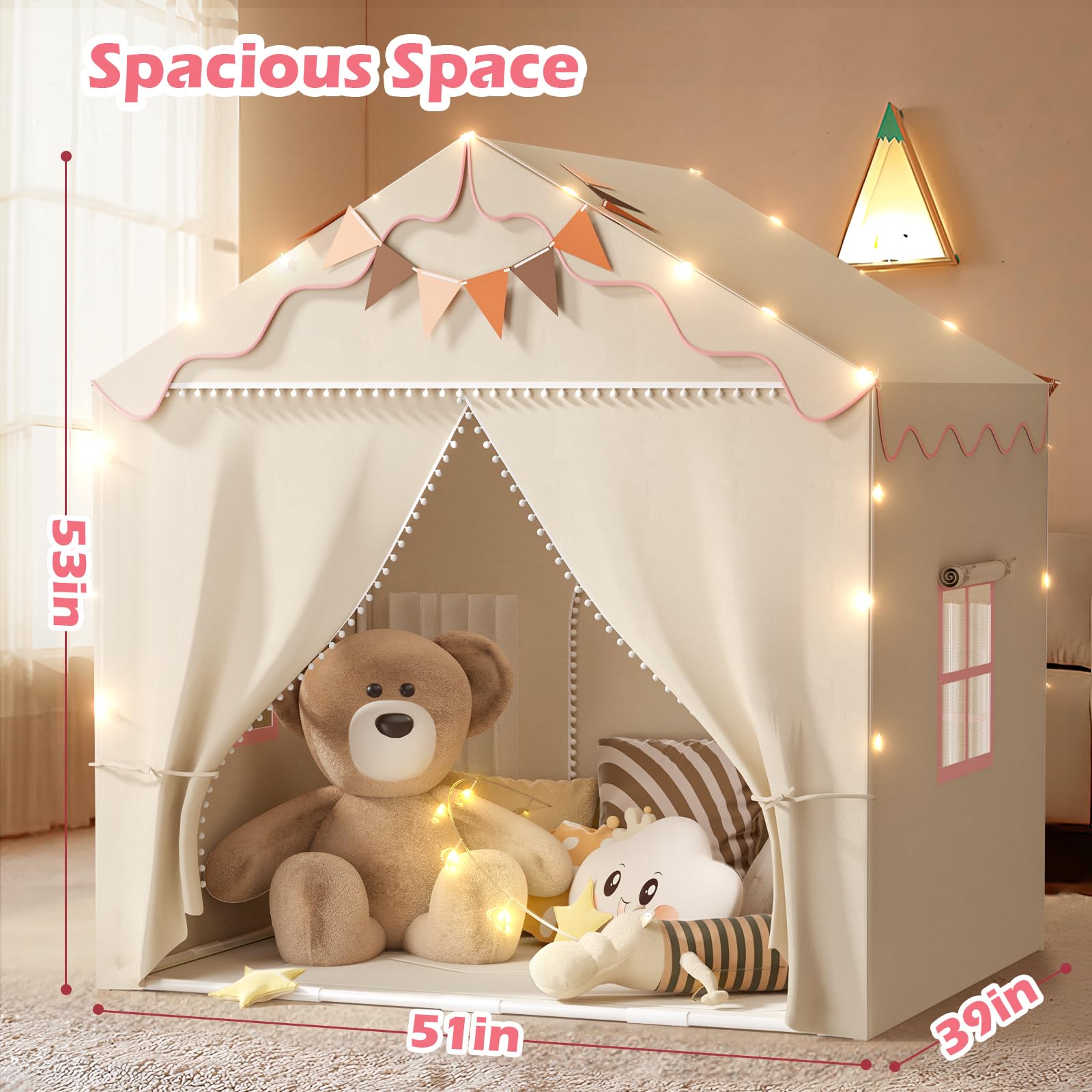 TreeStone versatile gift idea suitable for birthdays, holidays, and new adventures.