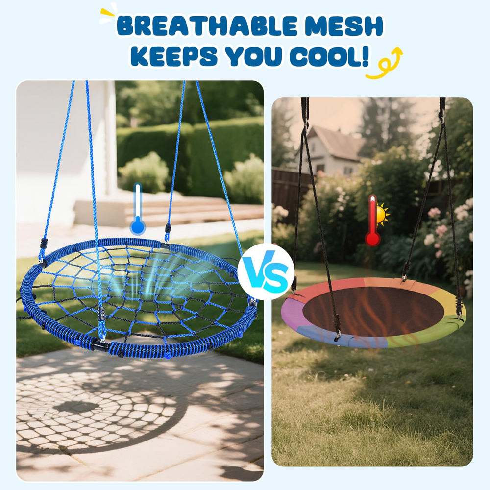 Trekassy easy assembly for indoor or outdoor installation.