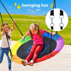 Trekassy easy-assembly kit speeds setup for outdoor enjoyment