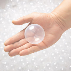 TRENDPLAY Toddler-friendly design enables safe grasp and engaging activity.