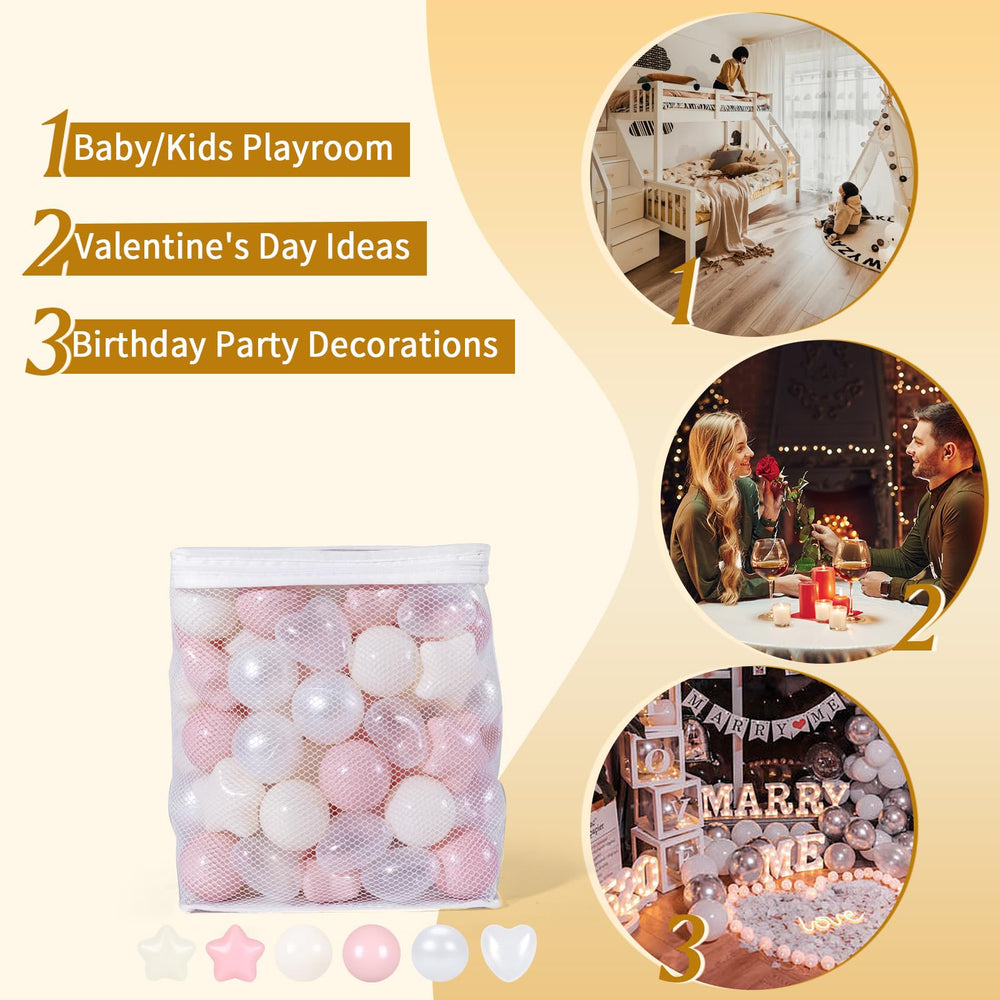TRENDPLAY Family Play shapes support interactive games and bonding