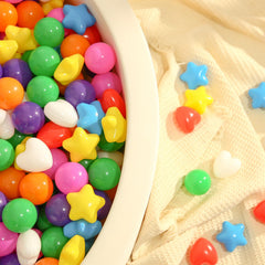 TRENDPLAY family-play set encouraging interactive games and bonding moments.
