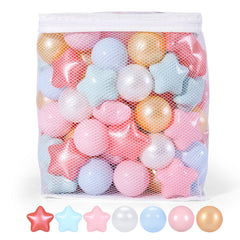 Bulk pack ready for schools or larger celebrations with TRENDPLAY.