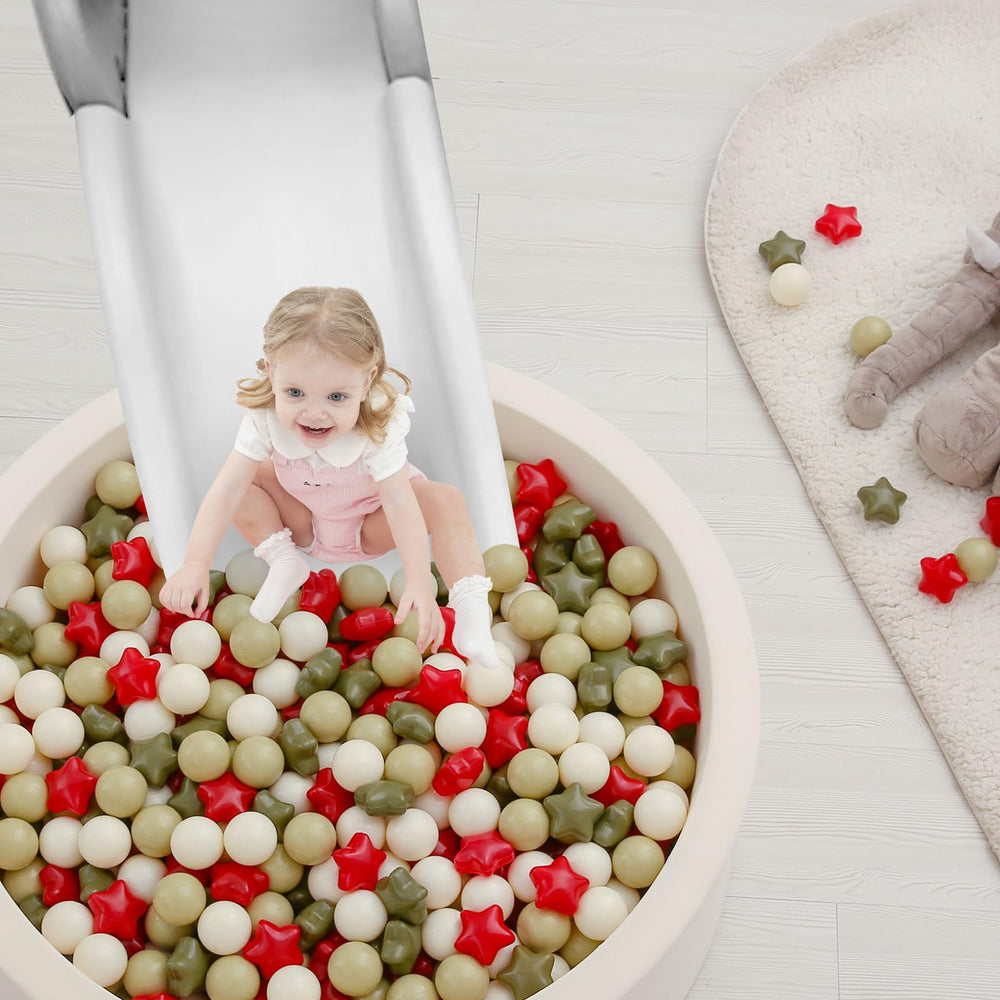 TRENDPLAY-star-balls-2-5-inch-size – perfect hand-sized balls for grip and play.