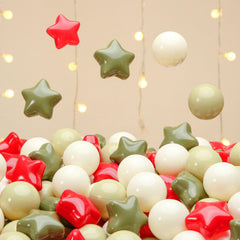 TRENDPLAY-star-balls-multi-use-indoors-outdoors – versatile for playrooms and yards.
